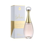 Купить Christian Dior J'adore Lumiere