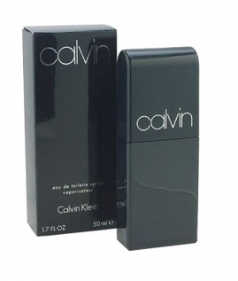 Отзывы на Calvin Klein - Calvin