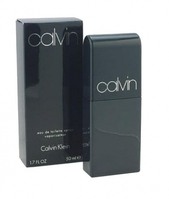 Мужская парфюмерия Calvin Klein Calvin
