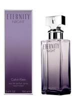 Купить Calvin Klein Eternity Night