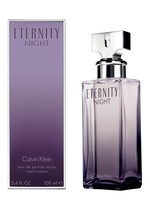 Купить Calvin Klein Eternity Night Купить Calvin Klein Eternity Night