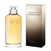 Мужская парфюмерия Davidoff Horizon