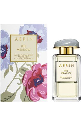 Отзывы на Estee Lauder - Aerin Iris Meadow