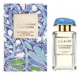 Отзывы на Estee Lauder - Aerin Mediterranean Honeysuckle