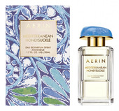 Купить Estee Lauder Aerin Mediterranean Honeysuckle