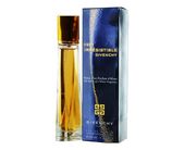 Купить Givenchy Very Irresistible Poesie D'un Parfum D'hiver