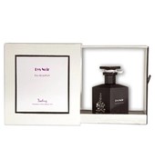 Купить Isabey Lys Noir