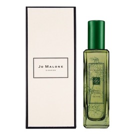 Отзывы на Jo Malone - Carrot Blossom & Fennel