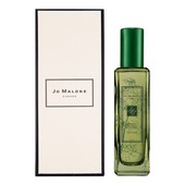 Купить Jo Malone Carrot Blossom & Fennel