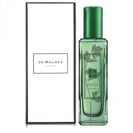 Отзывы на Jo Malone - Lavender & Coriander