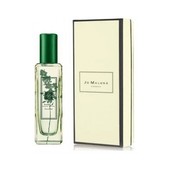 Купить Jo Malone Sorrel & Lemon Thyme