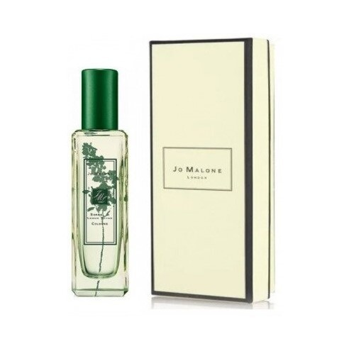 Jo Malone - Sorrel & Lemon Thyme