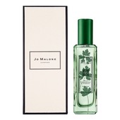 Купить Jo Malone Wild Strawberry & Parsley