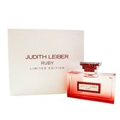 Купить Judith Leiber Ruby