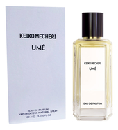 Купить Keiko Mecheri Ume