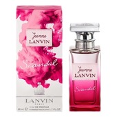 Купить Lanvin Jeanne Lanvin Scandal