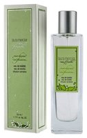 Купить Laura Mercier Verbena Infusion