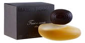 Купить Majda Bekkali Fusion Sacree Clair