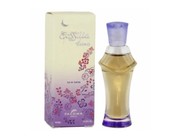 Купить Pacoma Cassilia Luna