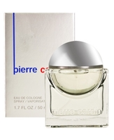 Мужская парфюмерия Pierre Cardin Innovation Мужская парфюмерия Pierre Cardin Innovation