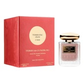 Купить Terry de Gunzburg Terryfic Oud L'eau