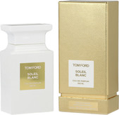 Купить Tom Ford Soleil Blanc