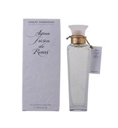 Купить Adolfo Dominguez Agua Fresca De Rosas Купить Adolfo Dominguez Agua Fresca De Rosas