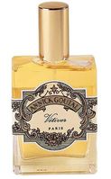 Мужская парфюмерия Annick Goutal Vetiver