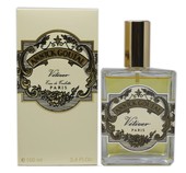 Мужская парфюмерия Annick Goutal Vetiver