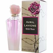 Купить Avril Lavigne Wild Rose