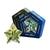Купить Bejar Phos Купить Bejar Phos