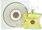 Купить Bond No. 9 New York So