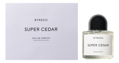 Купить Byredo Parfums Super Cedar