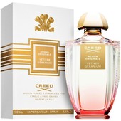 Мужская парфюмерия Creed Vetiver Geranium