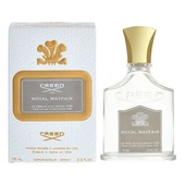 Купить Creed Royal Mayfair