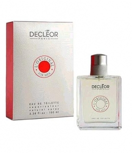 Decleor - L'original