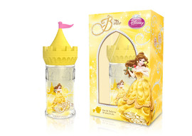 Disney - Belle