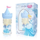 Купить Disney Cinderella