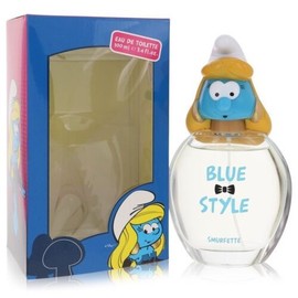 Disney - Smurfette