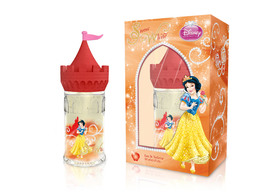 Disney - Snow White