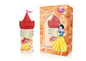 Купить Disney Snow White