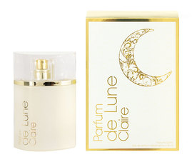 Отзывы на Genty - Parfum De Lune Claire