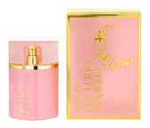 Купить Genty Parfum De Lune Magique