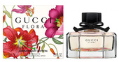 Купить Gucci Gucci Flora Anniversary Edition