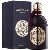 Купить Guerlain Ambre Eternel