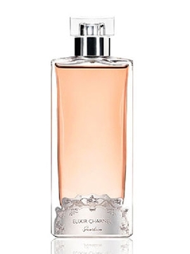 Guerlain - Elixir Charnel Floral Romantique