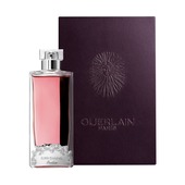 Купить Guerlain Elixir Charnel Gourmand Coquin