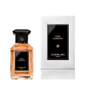 Купить Guerlain Cruel Gardenia