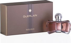 Отзывы на Guerlain - Mon Exclusif
