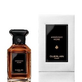 Купить Guerlain Angelique Noire